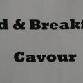 B&B Cavour