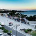 B&B Centrale