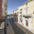 B&B Centro Storico