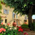 B&B Cesare Magli & Figli