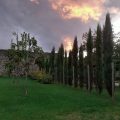 B&B Chiara