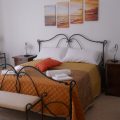 B&B Cielo & Mare