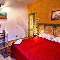 B&B CinquePorte