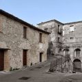 B&B Città dei Due Mari