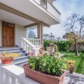 B&B Colle del Re