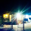 B&B Colle del Sindaco