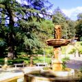 B&B Conte Ruggero