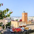 B&B Corte Regina Esther