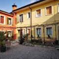 B&B Corte Sant’Antonio