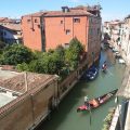 B&B Corte dei Miracoli