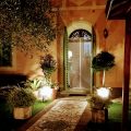 B&B Cribò