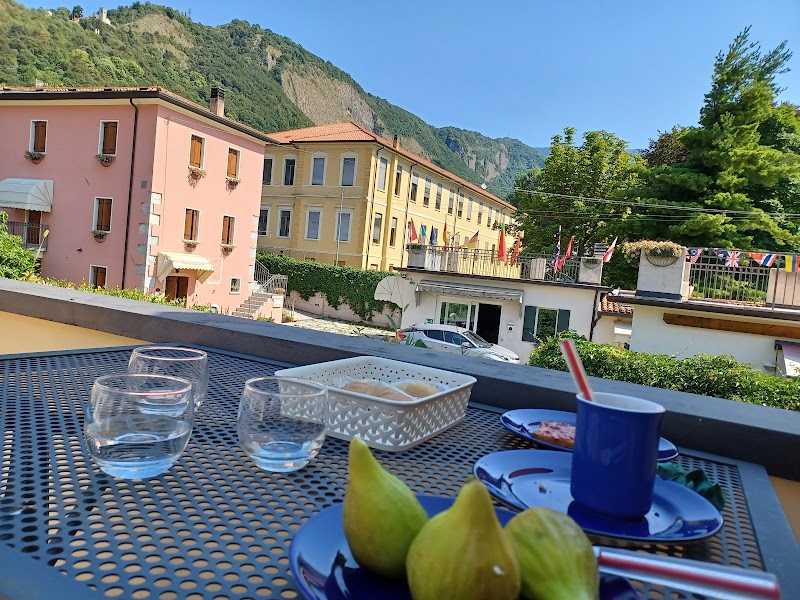 B&B Da Caterina in Vittorio Veneto, Italy