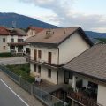 B&B Da Guerrino