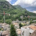 B&B Da Temperì