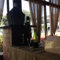 B&B Da Vito