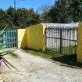 B&B Dal Pozzo