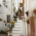 B&B Del Borgo