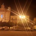 B&B Del Centro