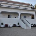 B&B Deliziosa