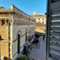 B&B Dimora Novecento
