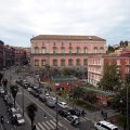B&B Dimora del Conte