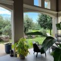 B&B Dolce Vita Treviso