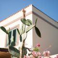 B&B Don Gaspano