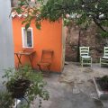 B&B Duca d’Aosta
