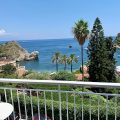 B&B Due Passi Dal Mare