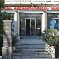 B&B Ercolano 44