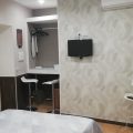 B&B Ercolano Scavi