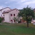 B&B Ernestina