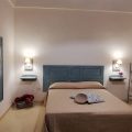 B&B Federico II