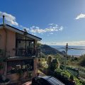 B&B Finestra sul Mare