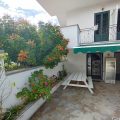 B&B Fiore di Sicilia
