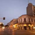 B&B Flaiano