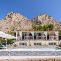 B&B Florio