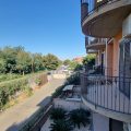 B&B Fragranza di Sicilia