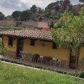 B&B Giucalem La Casa Negli Orti