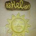 B&B Helios
