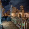 B&B Hootel Duomo Monreale