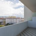 B&B Hotel Pescara