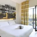 B&B Hotel Savona