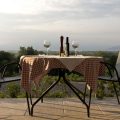 B&B I Due Laghi