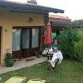 B&B I Due Noci