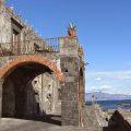 B&B I Mastrazzi Riposto