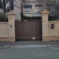 B&B II Cortile