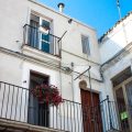 B&B Il Belvedere