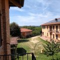 B&B Il Bosco dei Ciliegi