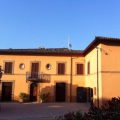 B&B Il Casale